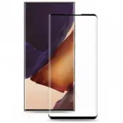 For Samsung Galaxy Note 20 Ultra - Screen Protector Tempered Glass (Fingerprint