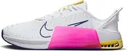 [Nike] Men's M Metcon 9 Flyease Training Shoes