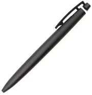 TOMBO ZOOM C1 Oil Ballpoint Pen 0.5mm Black from Japan