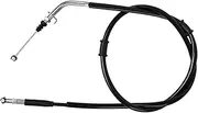 INLIMA Motorcycle Accessories Adjustable Clutch Control Cable Line Wire Ropes Fit For Yamaha YZ450F 2014-2017 YZ450 YZ 450 1SL-26335-00-00