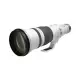 【Canon】RF600mm f/4L IS USM (公司貨)