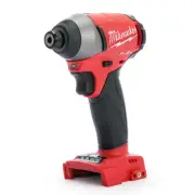 MILWAUKEE M18FID-0 18V FUEL BRUSHLESS 1/4" HEX DRIVE IMPACT DRIVER