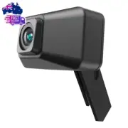 3D Printer AI Camera for Creality K1 & K1 Max, HD Quality, AI Detection, Time-La