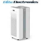 Ionmax ION1000 Pro Aire X HEPA Air Purifier
