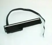 HP ENVY 5660 Printer Scanner Contact Image Sensor CIS 5661 5665