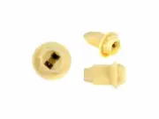 Dorman License Lamp Socket fits Ford Pinto 1971-1980 77CKSX (for: Ford)