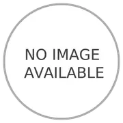Dyson Airblade Wash+Dry Short Hand dryer AB-09