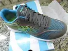 NEW SKECHERS GO RUN PACE OMBRE SNEAKER SHOES WOMENS 6.5 LIGHTWEIGHT FREE SHIP