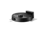 Roborock Q7B Robotic Vacuum w/ 8000Pa Suction Power(ETA 23-May) - Black