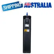 SUNSUN 13W UV Sterilizer Aquarium Multifunctional UV Pump Air Pump 800 L/H