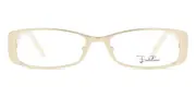 Emilio Pucci EP2131 757 Women Eyeglasses