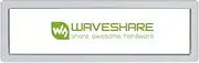 Waveshare 8.8inch IPS Side Monitor 480×1920 Resolution with HDMI Display Port IPS Panel HiFi Speaker 170° Viewing Angle Supports All Versions of Raspberry Pi