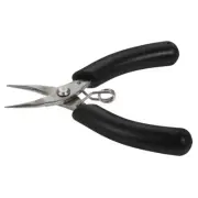 Jewelry Making Plier Wire Locking Plier Jewelry Making Supplies Beading Earring