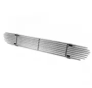 99 00 01 FORD EXPLORER BUMPER LOWER BILLET GRILLE GRILL INSERT HORIZONTAL BAR (for: Ford)