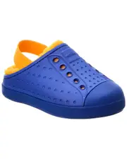 Native Jefferson Cozy Slip-On