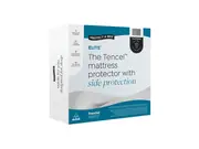 Protect-a-Bed TENCEL® Elite Mattress Protector - King Extra Deep