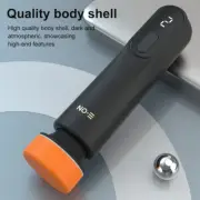 Car Scratch and Swirl Clean Remover Polishing Wax Anti Scratch Repair Tool-Kits