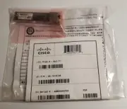 Sealed Unopened in Bag OEM Cisco GLC-T 1000Base-T SFP Transceiver Module RJ-45