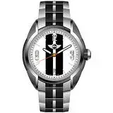 在飛比找遠傳friDay購物優惠-MINI Swiss Watches 雷霆奔馳獨立秒圈腕錶(