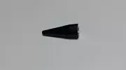 Karl Storz OEM Insertion Tube-Boot 11272CU1、11272C1、11272C2、11301BN1、