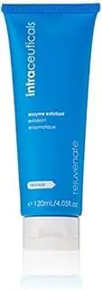 Intraceuticals Rejuvenate Enzyme Exfoliant, 4.05 Ounce by Intraceuticals