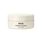 [Abib] Collagen Eye Patch Jericho rose jelly 90g / 60ea / Korean Cosmetics