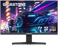 在飛比找HOTAI購優惠-GIGASTONE 24型 GL-24FF3 IPS FHD