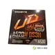 技嘉 A520M DS3H AM4腳位 AMD A520 4組DDR4 高速M.2 DVI HDMI RGB 數位VRM