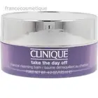 Clinique TAKE THE DAY OFF charcoal cleasing balm 125 ml