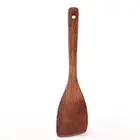 Frying Spatula Wooden Spatula For Cooking Wooden Cooking Cooking Turner