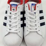 現貨 愛迪達三葉草 貝殼鞋 ADIDAS ORIGINALS SUPERSTAR  男鞋 「FV8270」（附贈鞋帶