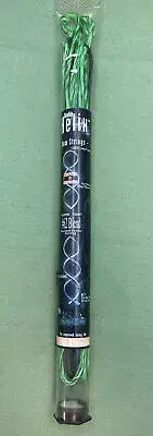 NEW MARTIN DOUBLE HELIX 340 SINGLE CAM BOW STRING LENGTH 97" & 40"