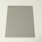 Filters for Cokin P system - Pastel Gray Mist Peach Yellow Pink Cyan Sepia
