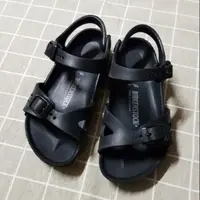 在飛比找蝦皮購物優惠-Birkenstock 防水涼鞋