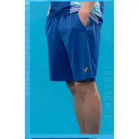 在飛比找蝦皮購物優惠-XL 3XL 羽球世家) VICTOR 勝利 羽球短褲 丹麥