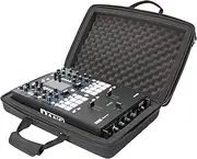 MAGMA CTRL Rane Seventy-Two DJ Mixer Case MGA48007