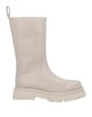 [LIU JO] LIU JO Boots - Item 17918724