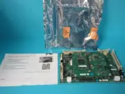 New Markem-Imaje Replacement NEP/Techno Board p/n ENM10110992 for 9750 Printer