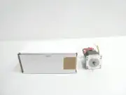 Applied Motion Products HT23-598D Stepper Motor 2.12a Amp