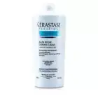 Kerastase Dermo-Calm Bain Riche Shampoo (Sensitive Scalps & Dry Hair) 1000ml/34o