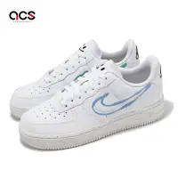 在飛比找Yahoo奇摩購物中心優惠-Nike 休閒鞋 Wmns Air Force 1 07 L