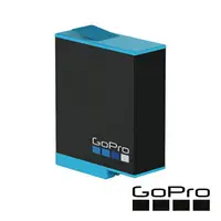 在飛比找樂天市場購物網優惠-限時★.. GoPro ADBAT-001 專用充電鋰電池 