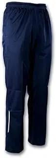 [Gems] Irlanda, Sweatpants