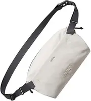 [Bellroy] Lite Sling (lightweight crossbody bag)