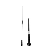 New Whip Antenna Frequency 410-470MHz For Trimble/TOPCON /SOKKIA GPS Surveying