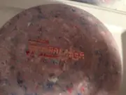 discraft jawbreaker banger gt 173-174 g