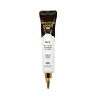 [ESHUMI] Snail Mucus Gold Eye Cream 40ml