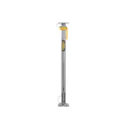 Gorilla 1140 - 1780mm Mini Formwork Uni-Prop
