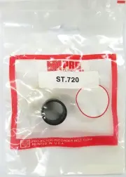 ST.720, PRB Video Clutch or VCR Idler Tire ~ ST .720
