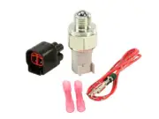 For 1981 Volvo 265 Back Up Light Switch 58838TBFM Back Up Light Switch (for: Volvo)